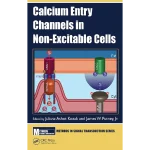 Calcium Entry Channels in Non-Excitable Cells