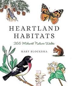 Heartland Habitats