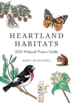 Heartland Habitats