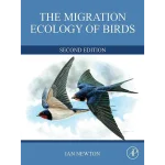 The Migration Ecology of Birds