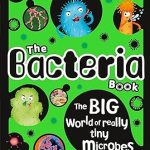 The Bacteria Book