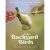 Your Backyard Birds
