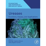 Ureases Functions Classes and Applications