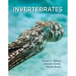 Invertebrates