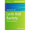 Lactic Acid Bacteria