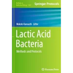 Lactic Acid Bacteria