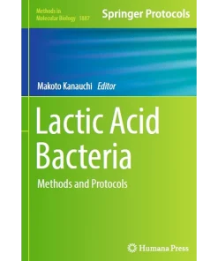 Lactic Acid Bacteria