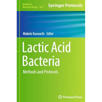 Lactic Acid Bacteria