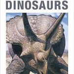 Dinosaurs The Textbook