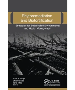Phytoremediation and Biofortification