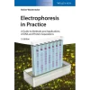 Electrophoresis in Practice