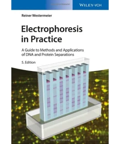 Electrophoresis in Practice