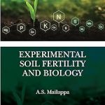 Experimental Soil Fertility and Biology