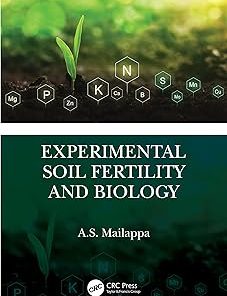 Experimental Soil Fertility and Biology