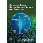 Surfactant Based Electrochemical Sensors and Biosensors