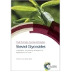 Steviol Glycosides
