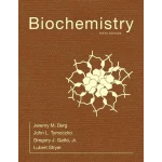 Biochemistry