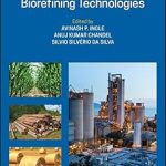 Lignocellulosic Biorefining Technologies
