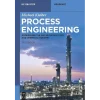 Process Engineering
