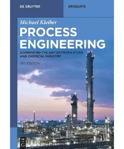 Process Engineering