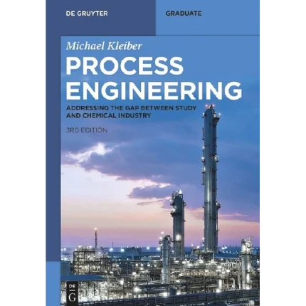 Process Engineering