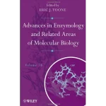 Advances in Enzymology and Related Areas of Molecular Biology Volume 78