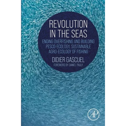 Revolution in the Seas