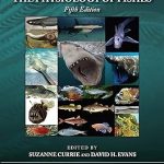 The Physiology of Fishes