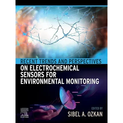Recent Trends and Perspectives on Electrochemical Sensors for Environmental Monitorin