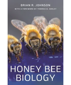 Honey Bee Biology