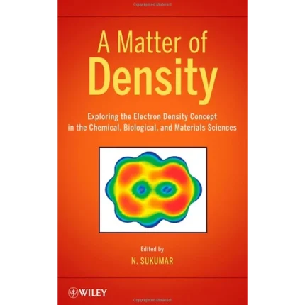 A Matter of Density