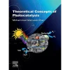 Theoretical Concepts of Photocatalysis