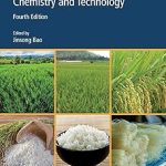 Rice Chemistry and Technology