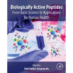 Biologically Active Peptides