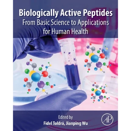 Biologically Active Peptides