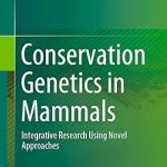 Conservation Genetics in Mammals
