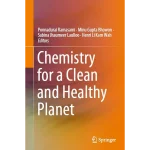 Chemistry for a Clean and Healthy Planet