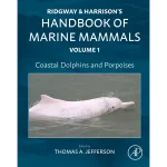 Coastal Dolphins and Porpoises