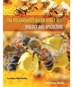 The Polyandrous Queen Honey Bee