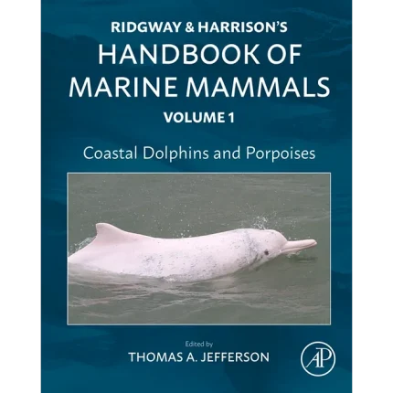 Coastal Dolphins and Porpoises