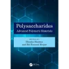 Polysaccharides Advanced Polymeric Materials