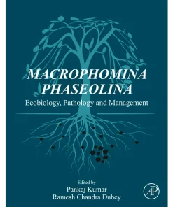 Macrophomina Phaseolina