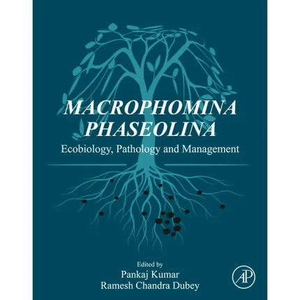 Macrophomina Phaseolina