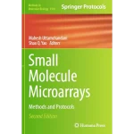 Small Molecule Microarrays