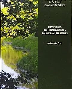 Phosphorus Pollution Control