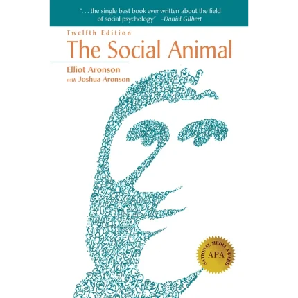 The Social Animal
