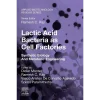 Lactic Acid Bacteria as Cell Factories
