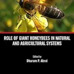 Role of Giant Honeybees in Natural and Agricultural Systems