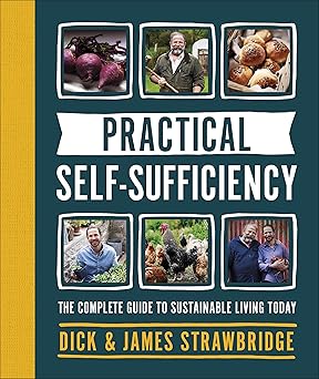 Practical Self-sufficiency