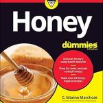 Honey For Dummies
